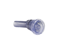 produit_2109209DSG